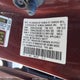2HKRM4H3XFH701576 2015 Honda Cr-V Lx auction photo thumbnail 9