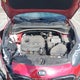 KNDPNCAC2N7962289 2022 Kia Sportage Ex auction photo thumbnail 10