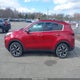 KNDPNCAC2N7962289 2022 Kia Sportage Ex auction photo thumbnail 14