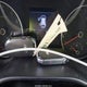 KNDPNCAC2N7962289 2022 Kia Sportage Ex auction photo thumbnail 11