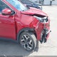 KNDPNCAC2N7962289 2022 Kia Sportage Ex auction photo thumbnail 17