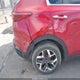 KNDPNCAC2N7962289 2022 Kia Sportage Ex auction photo thumbnail 18