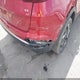 KNDPNCAC2N7962289 2022 Kia Sportage Ex auction photo thumbnail 19
