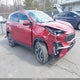KNDPNCAC2N7962289 2022 Kia Sportage Ex auction photo thumbnail 1