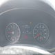 KNDPNCAC2N7962289 2022 Kia Sportage Ex auction photo thumbnail 7