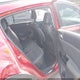 KNDPNCAC2N7962289 2022 Kia Sportage Ex auction photo thumbnail 8