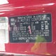 KNDPNCAC2N7962289 2022 Kia Sportage Ex auction photo thumbnail 9