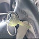 1GNEC16Z42J240262 2002 Chevrolet Suburban 1500 Lt auction photo thumbnail 11