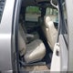1GNEC16Z42J240262 2002 Chevrolet Suburban 1500 Lt auction photo thumbnail 8