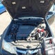 19UUA56882A060714 2002 Acura Tl 3.2 Type S auction photo thumbnail 10
