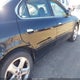 19UUA56882A060714 2002 Acura Tl 3.2 Type S auction photo thumbnail 12