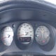 19UUA56882A060714 2002 Acura Tl 3.2 Type S auction photo thumbnail 7