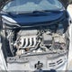 JHMGE88479S073811 2009 Honda Fit Sport auction photo thumbnail 10