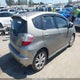 JHMGE88479S073811 2009 Honda Fit Sport auction photo thumbnail 4