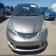 JHMGE88479S073811 2009 Honda Fit Sport auction photo thumbnail 6