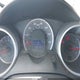 JHMGE88479S073811 2009 Honda Fit Sport auction photo thumbnail 7