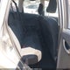 JHMGE88479S073811 2009 Honda Fit Sport auction photo thumbnail 8