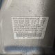 JHMGE88479S073811 2009 Honda Fit Sport auction photo thumbnail 9