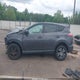 2T3ZFREV0JW427660 2018 Toyota Rav4 Le auction photo thumbnail 15