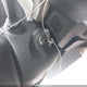 2T3ZFREV0JW427660 2018 Toyota Rav4 Le auction photo thumbnail 11