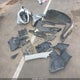 2T3ZFREV0JW427660 2018 Toyota Rav4 Le auction photo thumbnail 12
