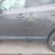 2T3ZFREV0JW427660 2018 Toyota Rav4 Le auction photo thumbnail 20