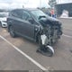 2T3ZFREV0JW427660 2018 Toyota Rav4 Le auction photo thumbnail 1