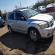 1B3HB48A99D207091 2009 Dodge Caliber Sxt auction photo thumbnail 13