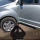 1B3HB48A99D207091 2009 Dodge Caliber Sxt auction photo thumbnail 6