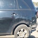 2HNYD28317H540491 2007 Acura Mdx Technology Package auction photo thumbnail 16