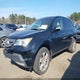 2HNYD28317H540491 2007 Acura Mdx Technology Package auction photo thumbnail 2