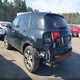 2HNYD28317H540491 2007 Acura Mdx Technology Package auction photo thumbnail 3