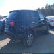 2HNYD28317H540491 2007 Acura Mdx Technology Package auction photo thumbnail 4
