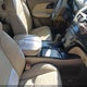 2HNYD28317H540491 2007 Acura Mdx Technology Package auction photo thumbnail 5
