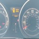 2HNYD28317H540491 2007 Acura Mdx Technology Package auction photo thumbnail 7