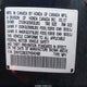 2HNYD28317H540491 2007 Acura Mdx Technology Package auction photo thumbnail 9