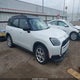 WMZ23GA05S7S16573 2025 Mini Countryman Cooper S auction photo thumbnail 1