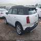 WMZ23GA05S7S16573 2025 Mini Countryman Cooper S auction photo thumbnail 3