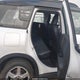WMZ23GA05S7S16573 2025 Mini Countryman Cooper S auction photo thumbnail 8