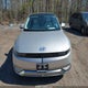 KM8KRDDF5RU251957 2024 Hyundai Ioniq 5 Limited auction photo thumbnail 12