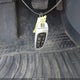 KM8KRDDF5RU251957 2024 Hyundai Ioniq 5 Limited auction photo thumbnail 11
