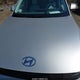 KM8KRDDF5RU251957 2024 Hyundai Ioniq 5 Limited auction photo thumbnail 6
