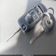 4JGAB72E7XA128719 1999 Mercedes-Benz Ml 430 auction photo thumbnail 11