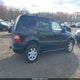 4JGAB72E7XA128719 1999 Mercedes-Benz Ml 430 auction photo thumbnail 6