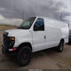 1FTNS2EW3DDB11472 2013 Ford E-250 Commercial auction photo thumbnail 14