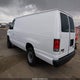 1FTNS2EW3DDB11472 2013 Ford E-250 Commercial auction photo thumbnail 3