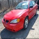 1G2NF52F72C186614 2002 Pontiac Grand Am Se1 auction photo thumbnail 6