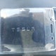 5YJ3E1EA5PF472454 2023 Tesla Model 3 Rear-Wheel Drive auction photo thumbnail 11