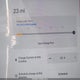 5YJ3E1EA5PF472454 2023 Tesla Model 3 Rear-Wheel Drive auction photo thumbnail 17