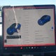 5YJ3E1EA5PF472454 2023 Tesla Model 3 Rear-Wheel Drive auction photo thumbnail 18